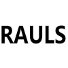 RAULS商标转让