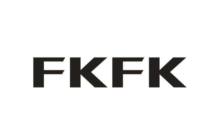 FKFK商标转让