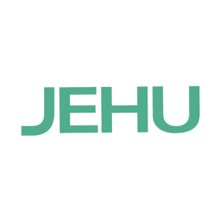 JEHU商标转让