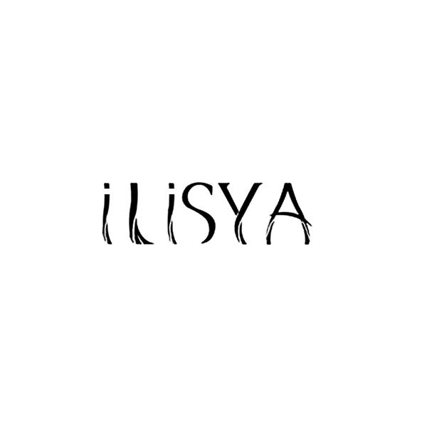 ILISYA商标转让