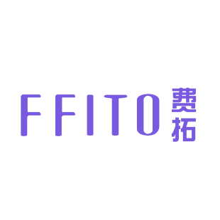 费拓 FFITO商标转让