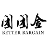 团团金 BETTER BARGAIN商标转让