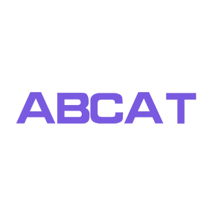 ABCAT商标转让