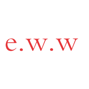 E.W.W商标转让