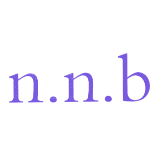 N.N.B商标转让