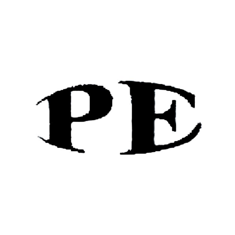 PE商标转让