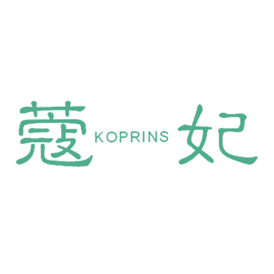 蔻妃 KOPRINS商标转让