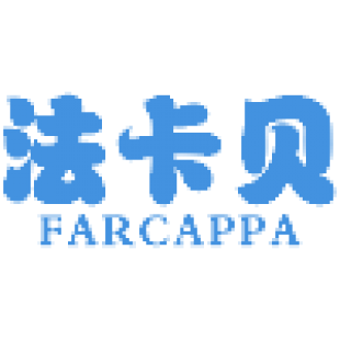 法卡贝  FARCAPPA商标转让