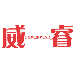 威睿 POWERWISE商标转让