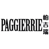 帕吉瑞 PAGGIERRIE商标转让