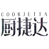 厨捷达 COOKJETTA商标转让