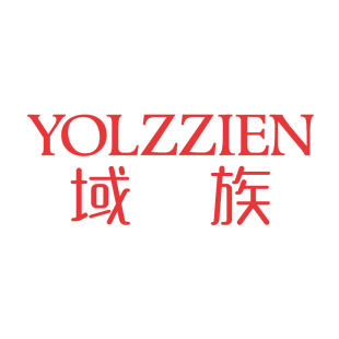 域族 YOLZZIEN商标转让