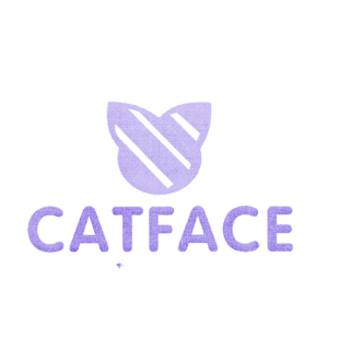 CATFACE商标转让
