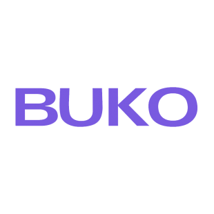 BUKO商标转让