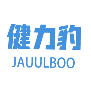 健力豹 JAUULBOO商标转让