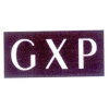 GXP商标转让