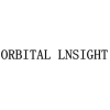 ORBITAL LNSIGHT商标转让