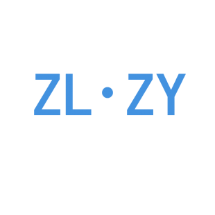 ZL·ZY商标转让