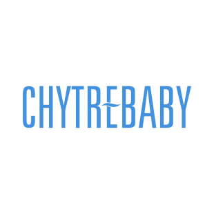 CHYTREBABY商标转让