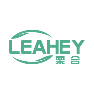 栗合 LEAHEY商标转让