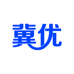 冀优商标转让