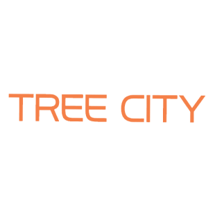 TREE CITY商标转让