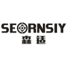 森适 SEORNSIY商标转让