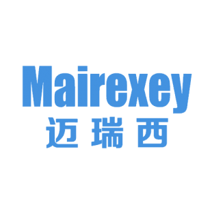 迈瑞西 MAIREXEY商标转让