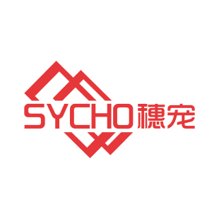 穗宠 SYCHO商标转让