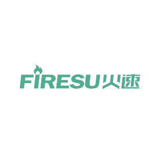 火速  FIRESU商标转让