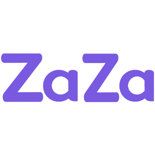 ZAZA商标转让