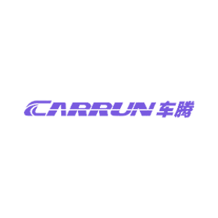 车腾  CARRUN商标转让