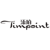 添珀  TIMPOINT商标转让
