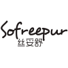 丝妥舒 SOFREEPUR商标转让