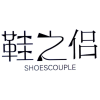 鞋之侣 SHOESCOUPLE商标转让