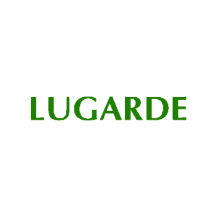 LUGARDE商标转让