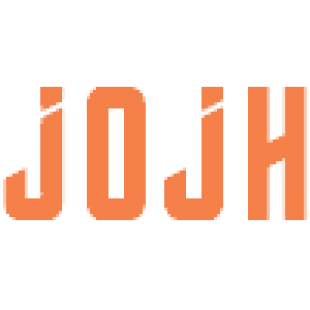 JOJH商标转让