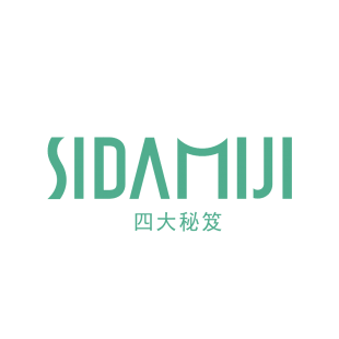 四大秘笈 SIDAMIJI商标转让