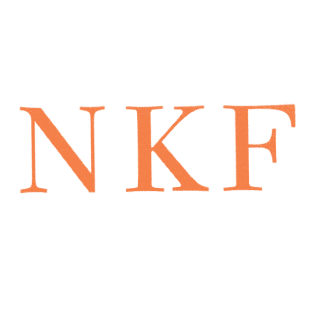 NKF商标转让