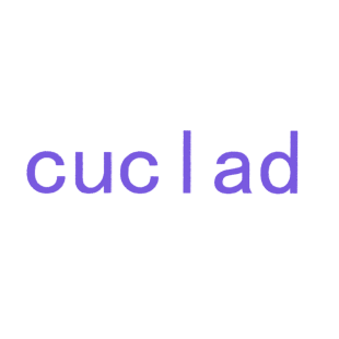 CUCLAD商标转让