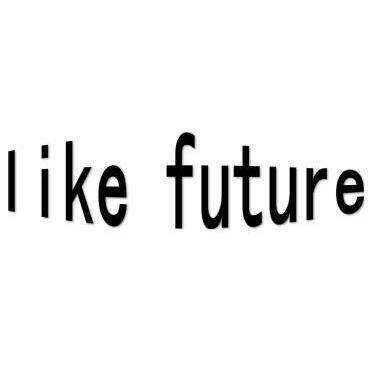 LIKE FUTURE商标转让