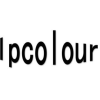 IPCOLOUR商标转让