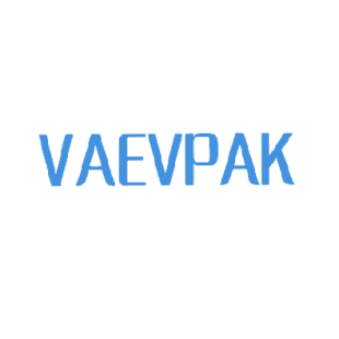 VAEVPAK商标转让