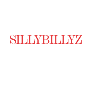 SILLYBILLYZ商标转让