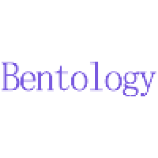 BENTOLOGY商标转让