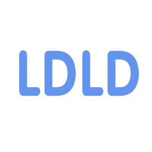 LDLD商标转让