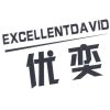 优奕 EXCELLENTDAVID商标转让