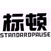 标顿 STANDARDPAUSE商标转让