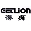 得狮 GETLION商标转让