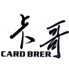 卡哥 CARD BRER商标转让